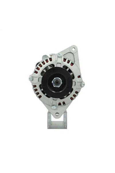 BV PSH Generator / Alternator Mitsubishi Galloper/L200/Pajero 2