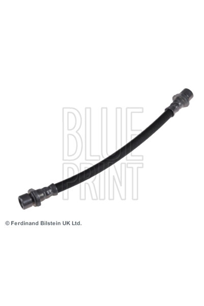 BLUE PRİNT Спирачен маркуч заден десен мост Toyota Hiace / Commuter 5 Bus/Hia...