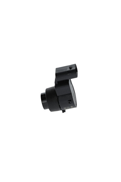 Bosch Sensor Ajutor Parcare Mercedes-Benz G-Class Puch G-Modell
