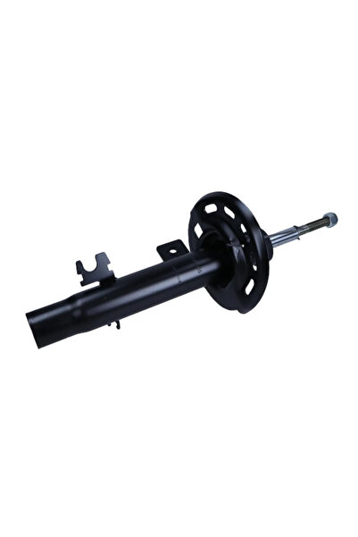 MaxGear Amortizor Axa Fata Dreapta Citroen C-Elysee Peugeot 301