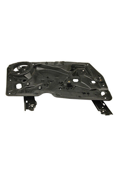 MaxGear Mecanism Actionare Geam Fata Stanga Vw Golf 6