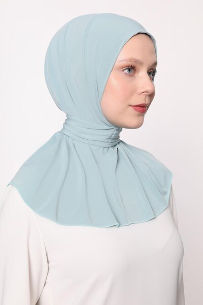 Levidor A.Green Practical Sports Snapback Beanie