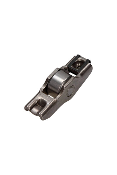 MaxGear Set Accesorii Tacheti Citroen Jumper 2 Bus/Jumper 2 Caroserie/Jumper ...