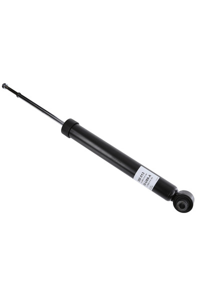 SACHS Amortizor Hyundai Creta 2016-2021
