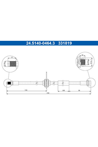 Ate Furtun Frana Ford Kuga 2