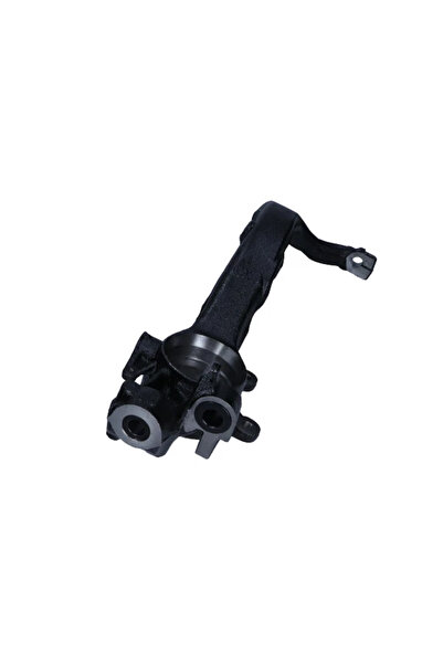 MaxGear Articulatie Directie Suspensie Roata Axa Fata Dreapta Skoda Superb 1 ...