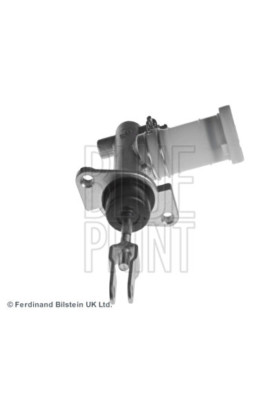 BLUE PRİNT Pompa Centrala Ambreiaj Ford Maverick Nissan Patrol 3/1 Hardtop/Pa...