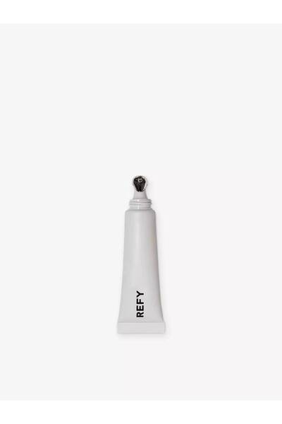 REFY ملمع شفاه ملون 13 مل - توباز