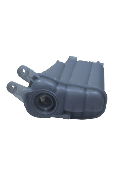 MaxGear Vas De Expansiune Racire Audi A4 Allroad B8/A4 B8/A5 2007-2017