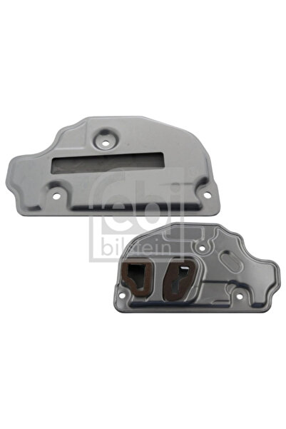 FEBI BILSTEIN Filtru Hidraulic Cutie De Viteze Automata Audi A3/Tt Seat Altea...