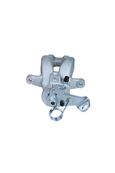 MaxGear Etrier Frana Axa Spate Stanga Alfa Romeo Giulietta 2010-2020