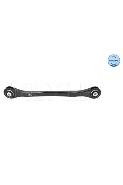 MEYLE Brat Suspensie Roata Spate Audi A4 Allroad B9/A4 B9/A5 2015-2020