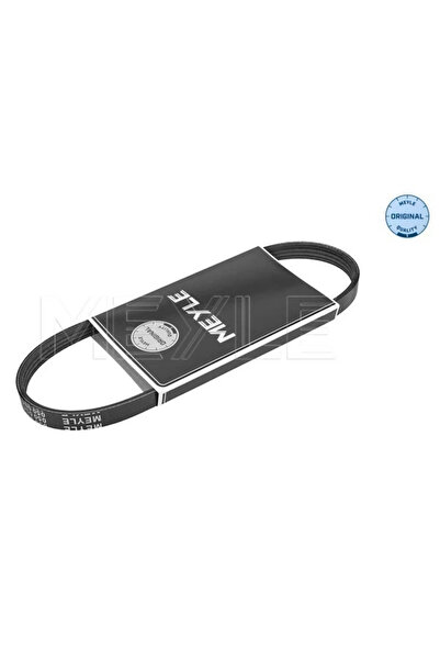 MEYLE Curea Transmisie Cu Caneluri Alfa Romeo 155 (167_) 1992-1997 Benzina