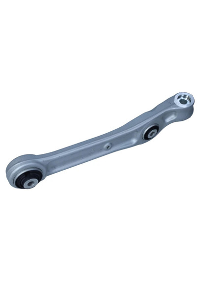 MaxGear Brat Suspensie Roata Fata Audi A4 Allroad B9/A4 B9/A5