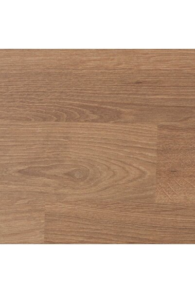 hobiurun Tezgah, meşe görünümlü-laminat, 186x63,5x3,8 cm