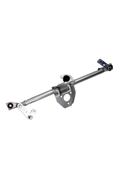 MaxGear Legaturi Stergator Parbriz Opel Corsa C/Tigra Twintop