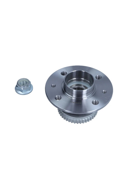 MaxGear Set Rulment Roata Puntea Spate Renault Megane 1 Grandtour/Megane Scen...