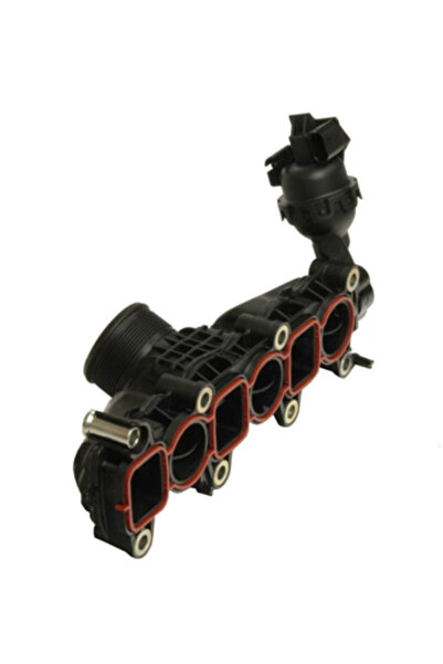 MaxGear Galerie Sistem De Esapament Audi A1 Seat Ibiza 4/Toledo 4