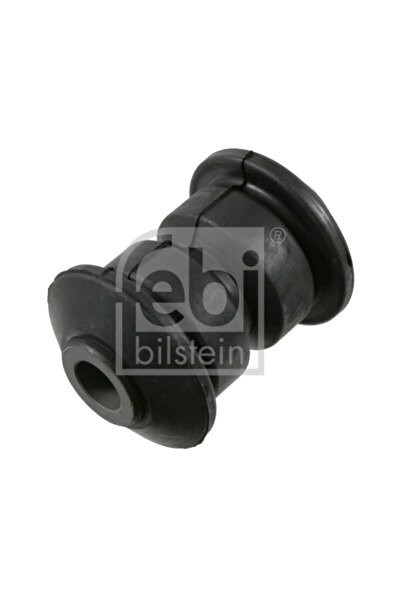FEBI BILSTEIN Lower Front Axle Trapezoid Support Mercedes-Benz 5-Class/Viano/...