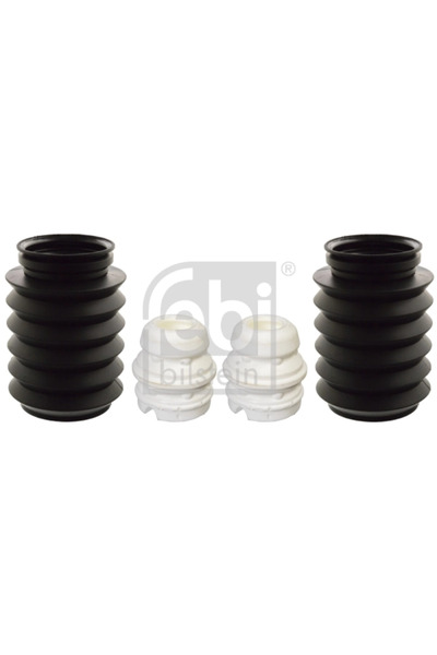 FEBI BILSTEIN Chit Protectie Praf Amortizor Punte Fata Bmw 1/3 Mini Mini Coun...