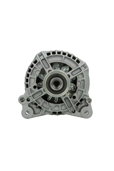 BV PSH Generator / Alternator Audi A3/A4 Allroad B8/A4 B8 Seat Alhambra/Leon