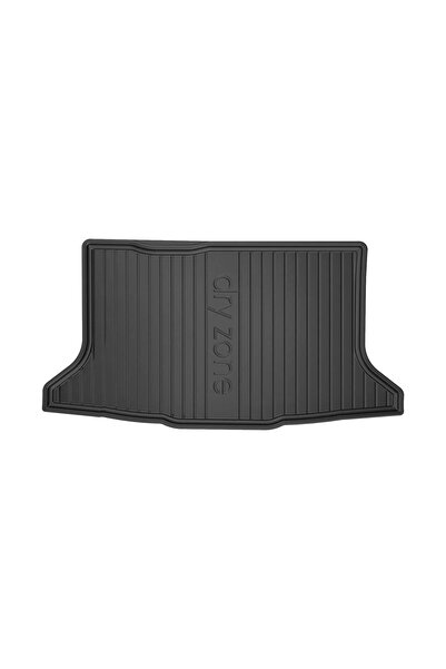 FroGum Cheder Portbagaj Suzuki SX4