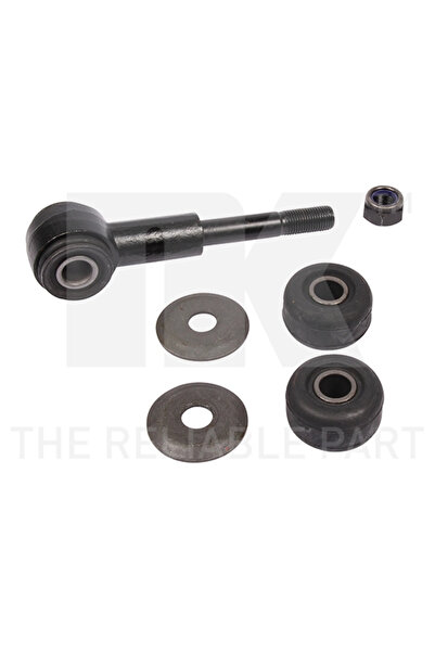 NK Brat/Bieleta Suspensie Stabilizator Citroen Evasion Microbus Fiat Ulysse