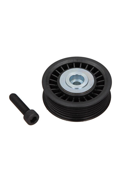 MaxGear Rola Ghidare/Conducere Curea Transmisie Dacia Duster/Logan/Sandero Ni...