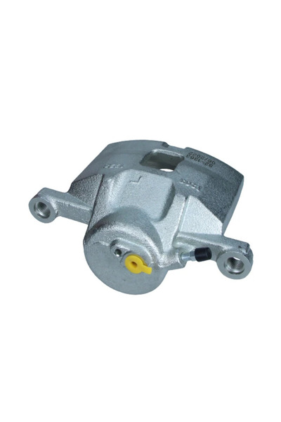 MaxGear Etrier Frana Axa Fata Stanga Isuzu Trooper 2/Trooper 3 Opel Frontera ...