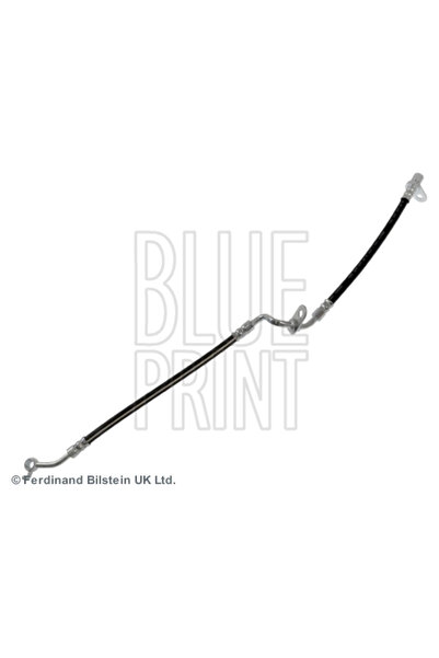 BLUE PRİNT Furtun Frana Axa Fata Stanga Mazda 6 2002-2008