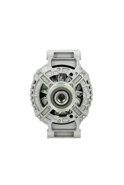 BV PSH Generator / Alternator Mercedes-Benz Clasa 5/Clasa C/Sprinter 2-T Bus