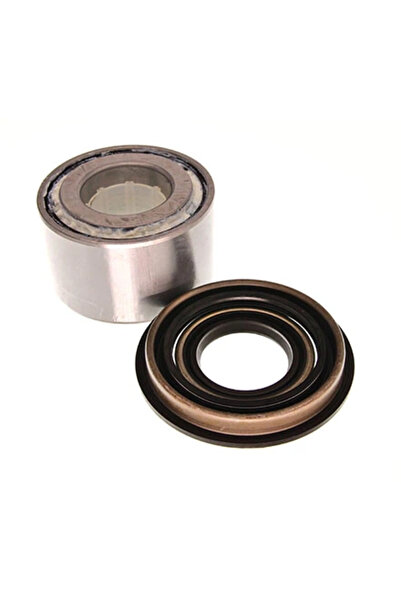 MaxGear Set Rulment Roata Axa Spate Dreapta Nissan Cabstar/Elgrand/NV350 / Ca...