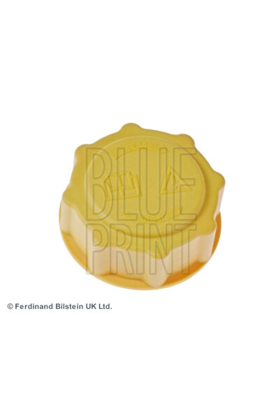 BLUE PRİNT Buson Vas Expansiune Chevrolet Aveo / Kalos/Lacetti/Matiz Daewoo K...