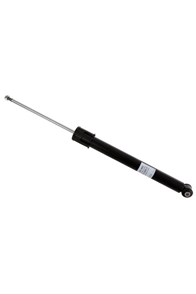 SACHS Amortizor Mercedes-Benz A-Class/B-Class Sports Tourer/Cla Shooting Brake