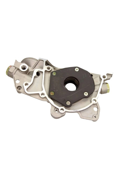 MaxGear Pompa Ulei Opel Astra F/Calibra A/Frontera A Sport