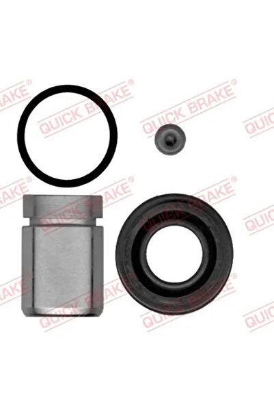 QUICK BRAKE Set Reparatie Etrier Peugeot 406/605/607