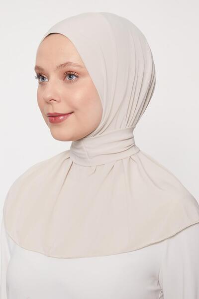 Levidor Stone Practical Sports Snapback Hat Beanie