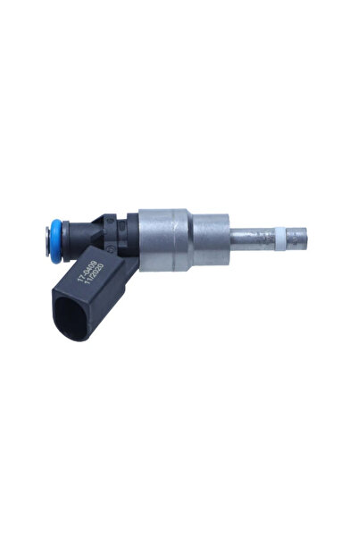 MaxGear Injector Audi A3 Seat Altea/Leon/Toledo 3