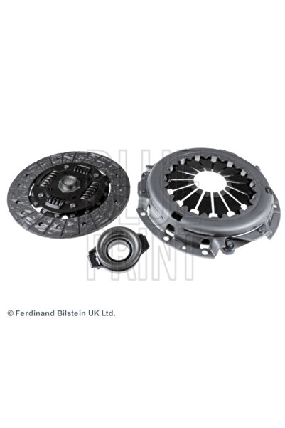 BLUE PRİNT Set Ambreiaj Nissan Primera