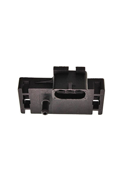 MaxGear Senzor Presiune Galerie Admisie Opel Astra F/Corsa A/Corsa B Renault ...