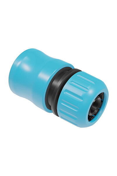 Other Conector rapid pentru furtun de grădină de 1/2”