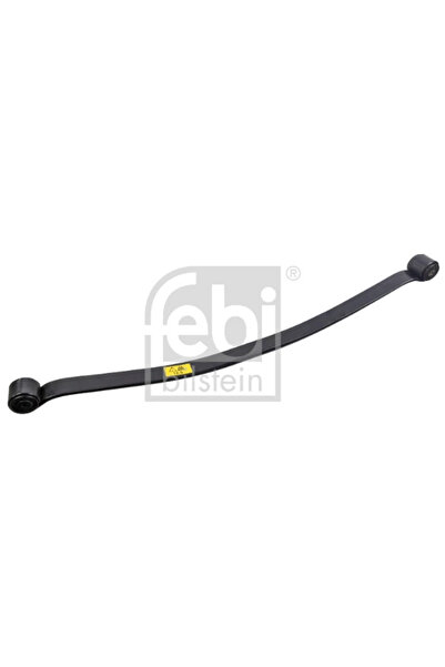 FEBI BILSTEIN Pachet Arc Cu Foi Puntea Spate Vw Crafter Bus/Crafter Caroserie...