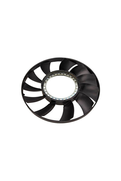 MaxGear Paleta Ventilator Racire Motor Audi A4 B5/A4 B6/A4 B7 Skoda Superb 1