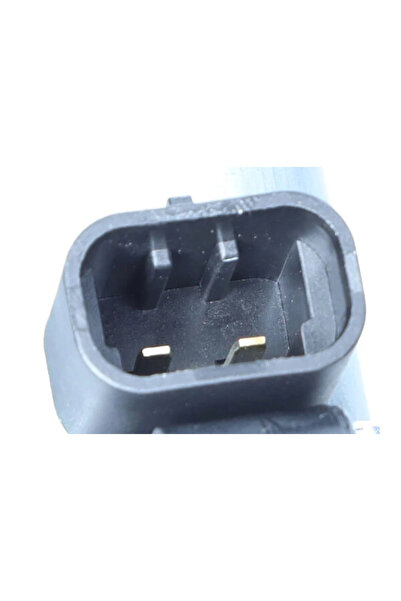 MaxGear Mecanism Actionare Geam Fata Stanga Alfa Romeo 147