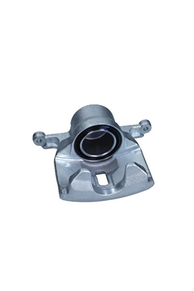 MaxGear Etrier Frana Axa Fata Dreapta Nissan 10-Trail 2/10-Trail 3/10-Trail Van