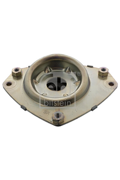 FEBI BILSTEIN Rulment Sarcina Suport Arc Alfa Romeo 145 Fiat Coupe/Tempra/Tipo