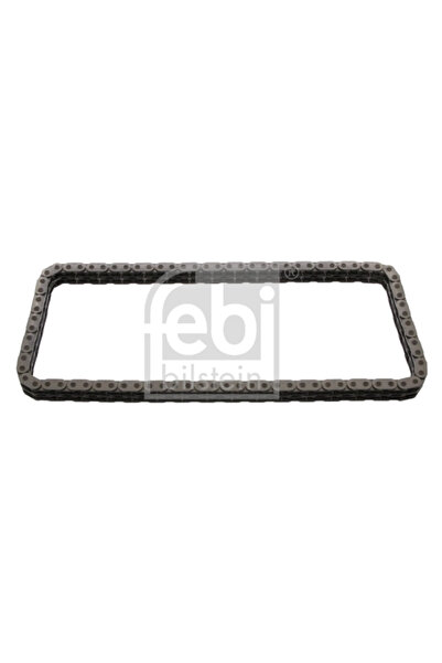FEBI BILSTEIN Lant Distributie Citroen Jumper 2 Bus/Jumper 2 Caroserie Fiat D...