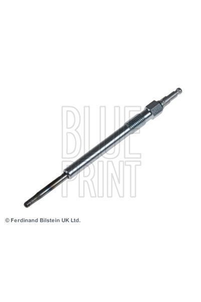BLUE PRİNT Dodge Journey Glow Plug 2008-2011