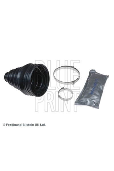 BLUE PRİNT Монтаж на маншон на предния мост Mitsubishi Galant 7/Galant 8/Space