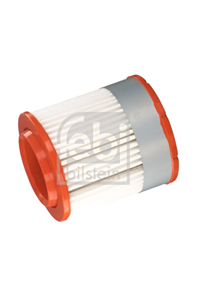 FEBI BILSTEIN Filtru Aer Audi A8 D3